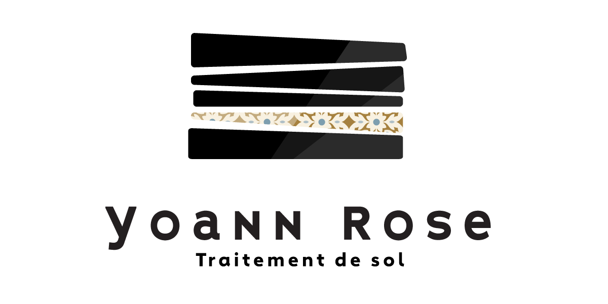 Yoann Rose